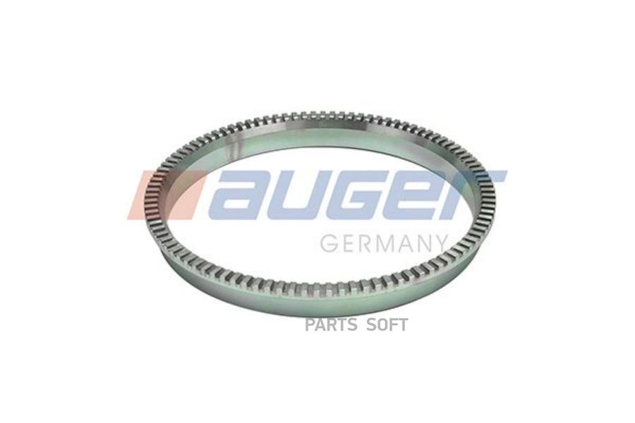 

Кольцо, Авs auger 94588