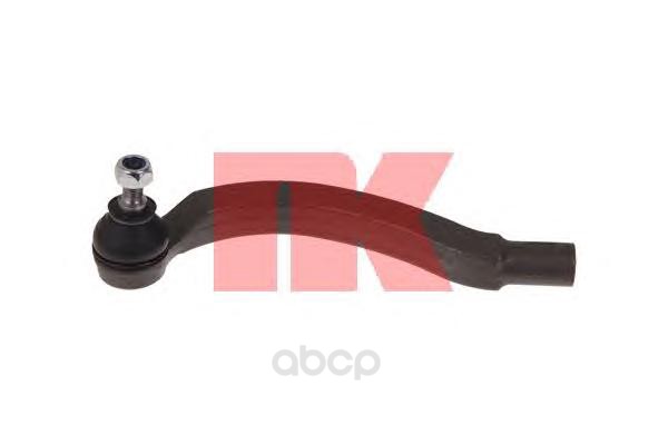 

Рулевой наконечник Nk 5034015