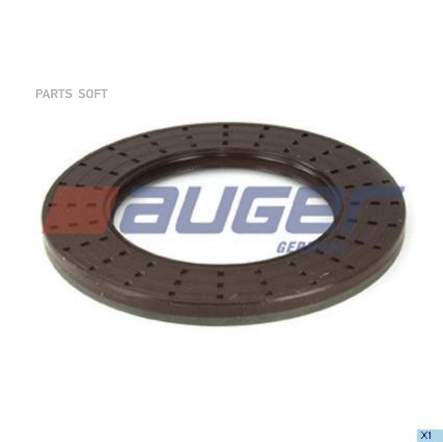 

Сальник Кпп auger 69271