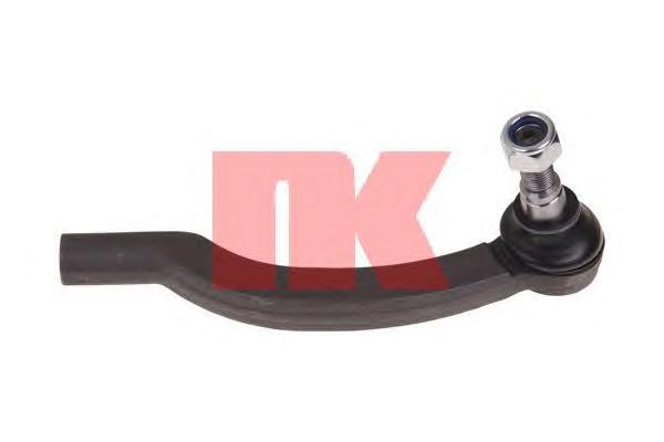 

Рулевой наконечник Nk 5031921