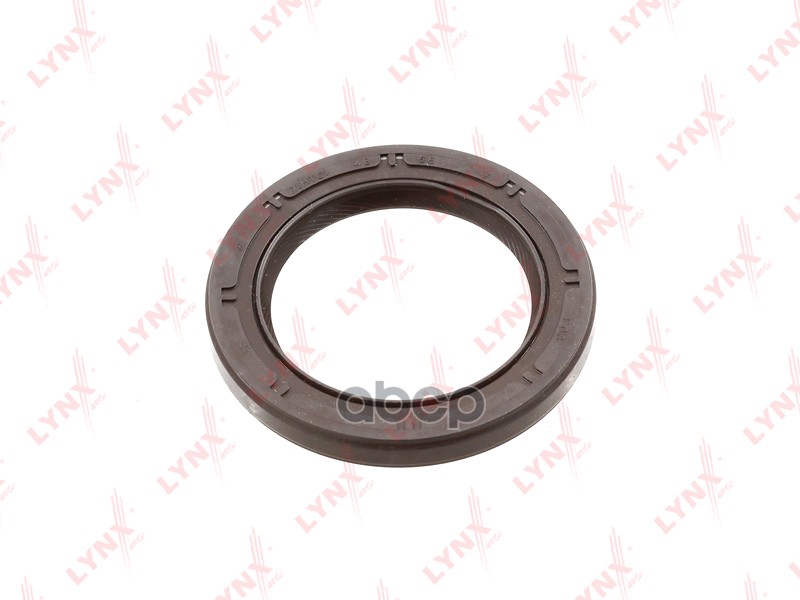 

Сальник LYNXauto So-0596 Nsii0022662077