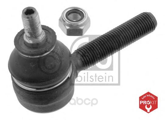 

Рулевой наконечник Febi 02384