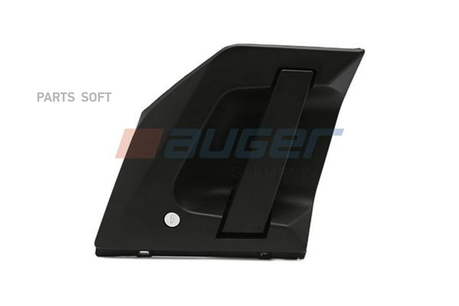

Дверная Ручка auger 90574