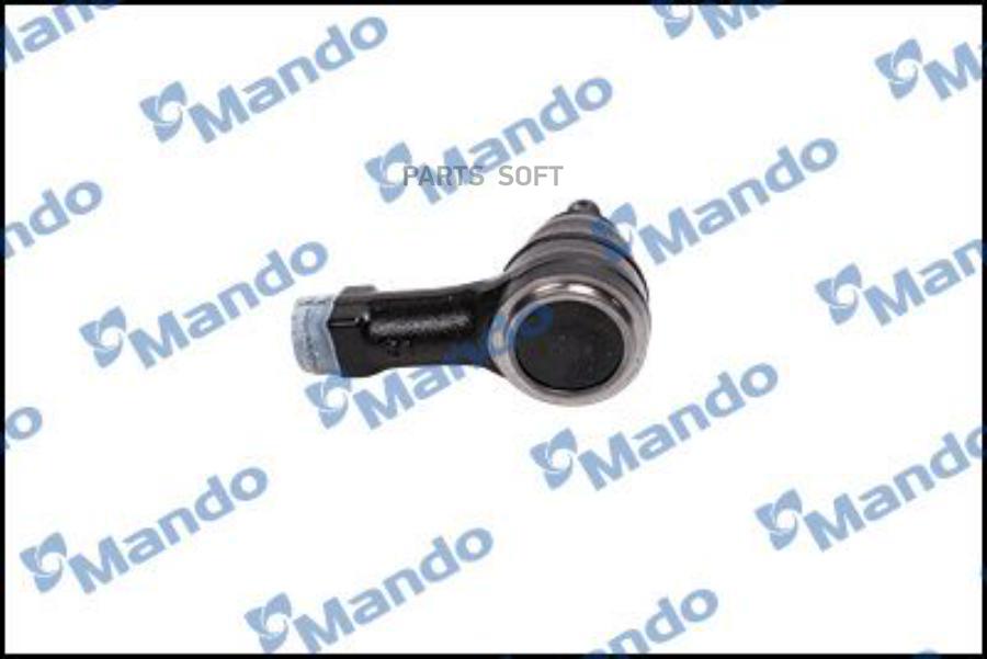 

Ex568204a600_наконечник Рулевой! Hyundai H-1 07.01> Mando арт. EX568204A600