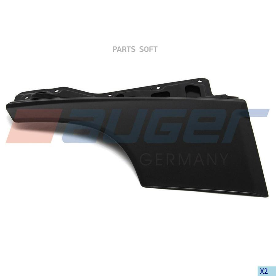 

Панель, Дверь auger 83264
