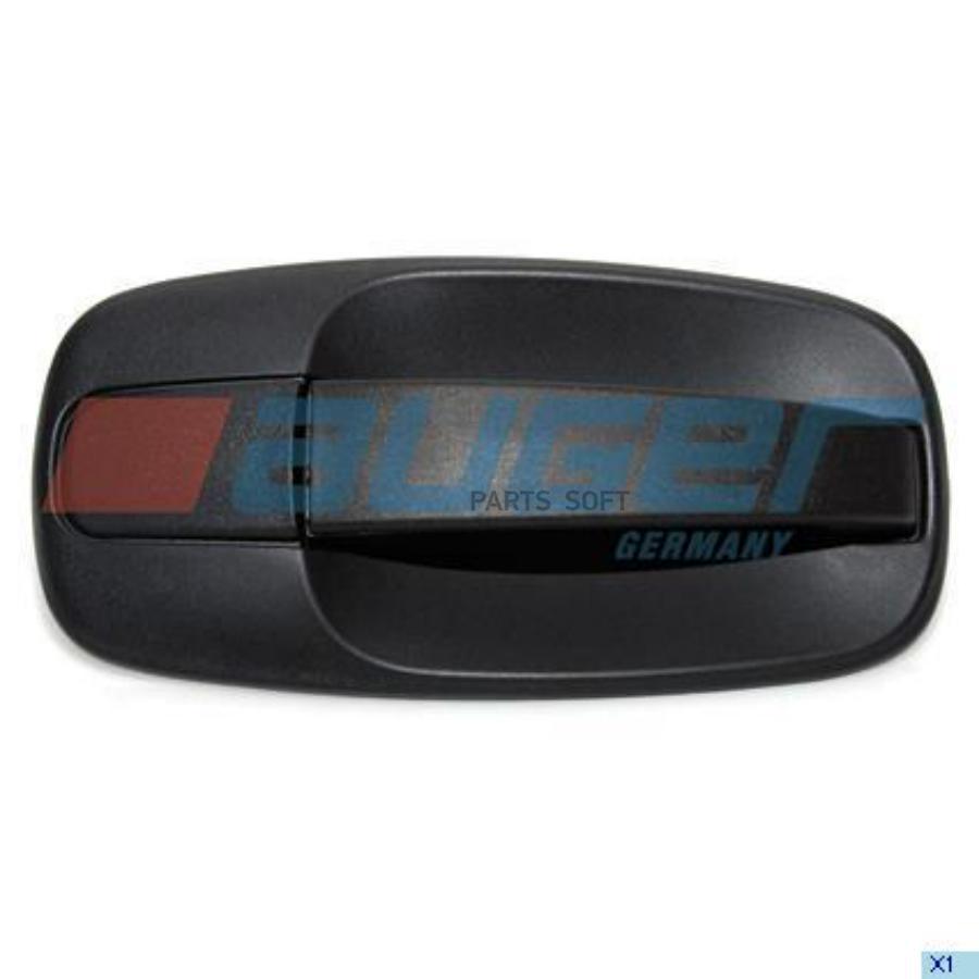 

Дверная Ручка auger 66395