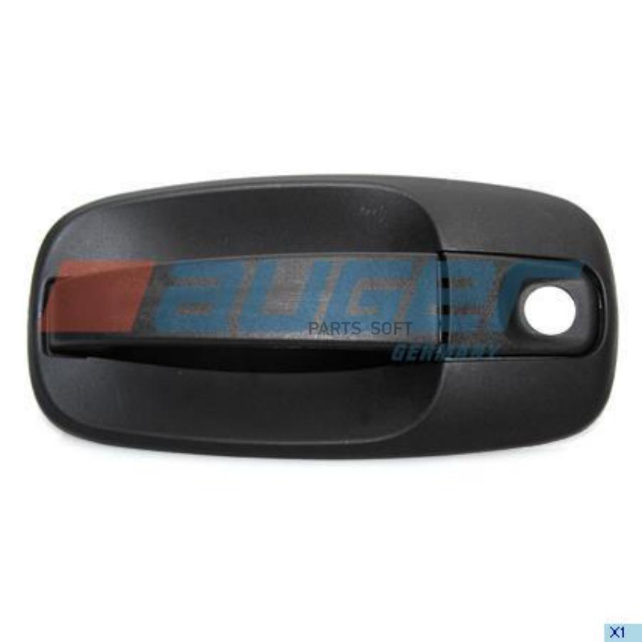 

Дверная Ручка auger 66393