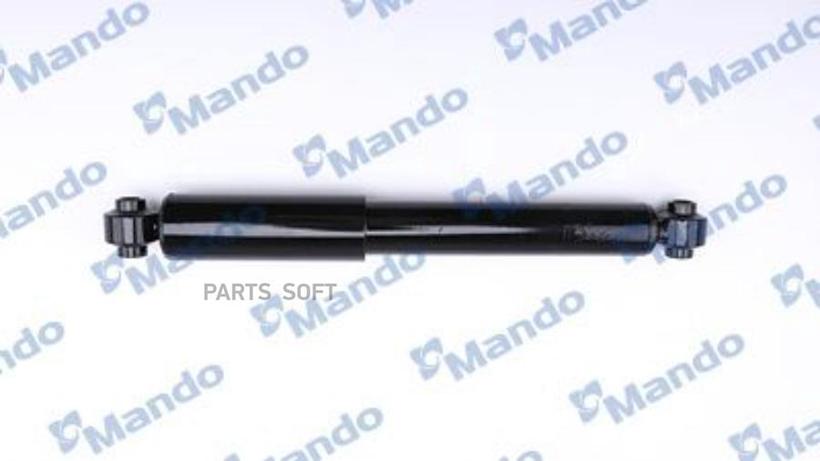 

MSS016968_амортизатор задний! MB Vito 2.2CDi/3.2 03>