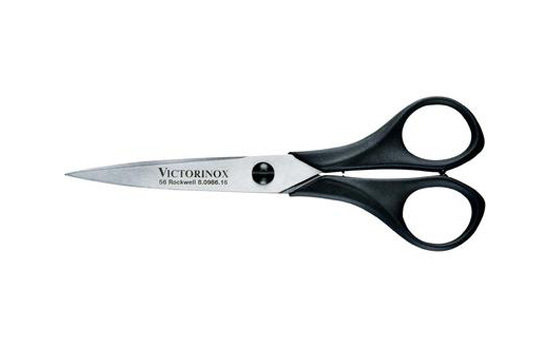 

Хозяйственно-бытовые ножницы Victorinox Сultery модель 8.0986.16