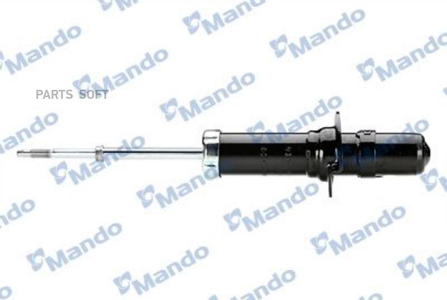 

MANDO EX4431008C00 Амортизатор газомасляный передний