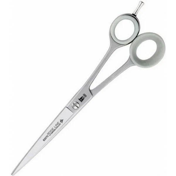 

Ножницы прямые Witte 82075 Rose Line 7.5"