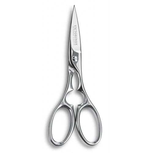 

Кухонные ножницы Victorinox Сultery Professionals модель 7.6376
