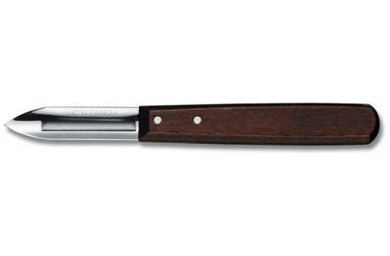 

Нож для чистки картофеля Victorinox Cutlery модель 5.0109