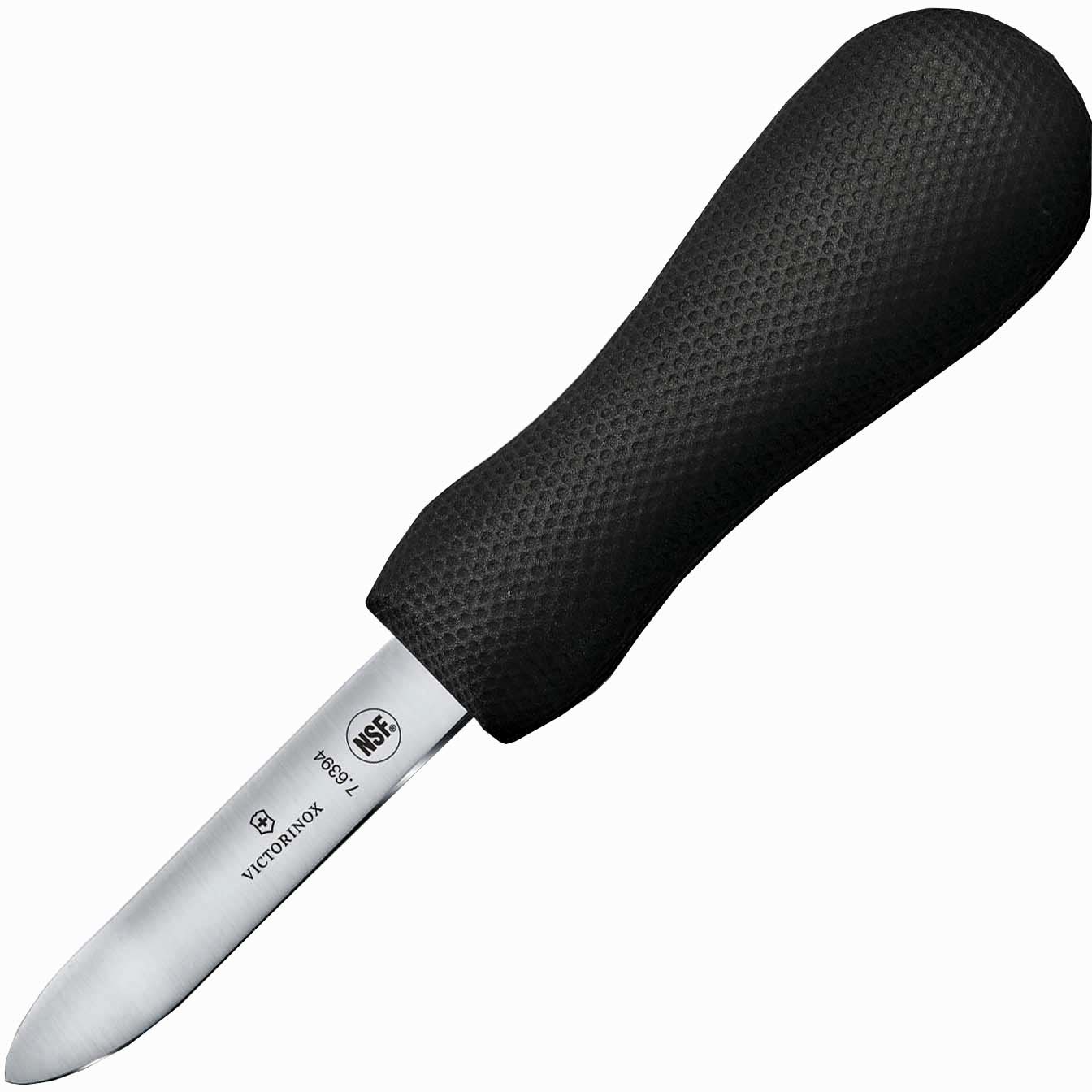 Нож для устриц Victorinox Oyster модель 7.6394