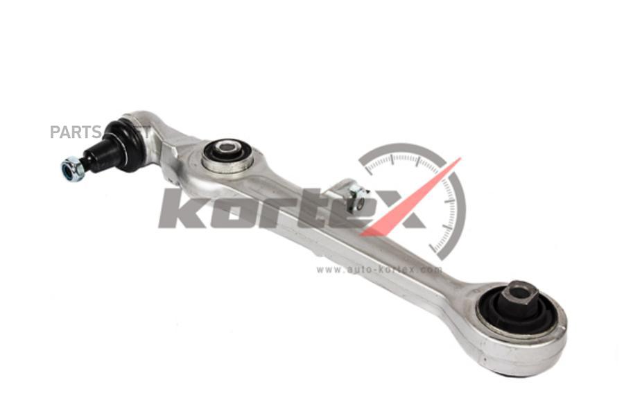 

KORTEX KSL5001 Рычаг пер.подв.нижн.пер. L/R () 1шт