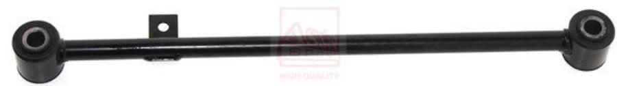 

ASVA '0225T30LLH Тяга подвески зад лев 1шт