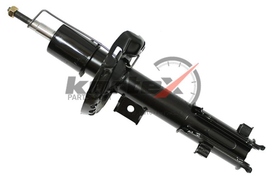 

KORTEX KSA911STD Амортизатор передний газ. R () 1шт
