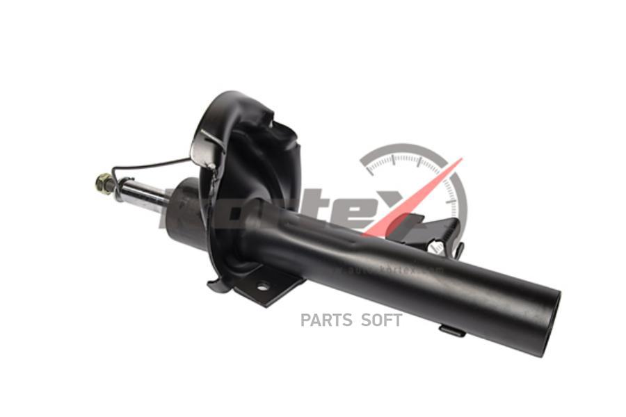 

KORTEX KSA606STD Амортизатор передний газ. R () 1шт
