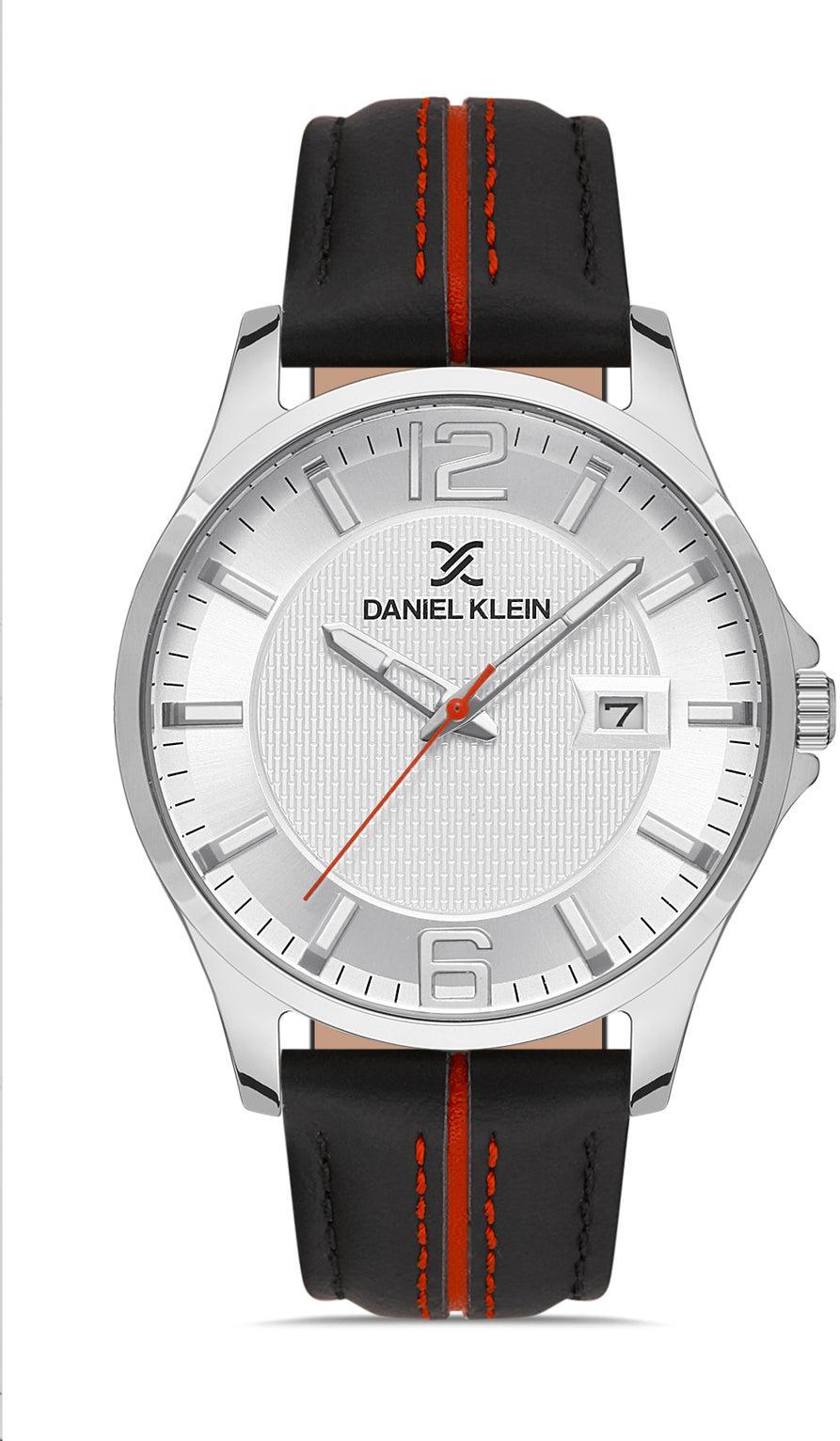 

Наручные часы мужские Daniel Klein 13297-1, 13297-1