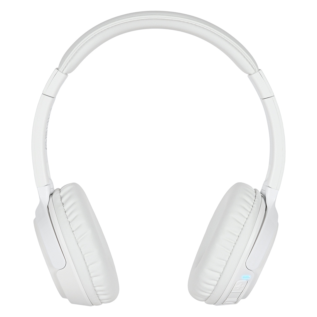 

Беcпроводные наушники TFN Tune (HS- BT300WH) белый, TFN Tune