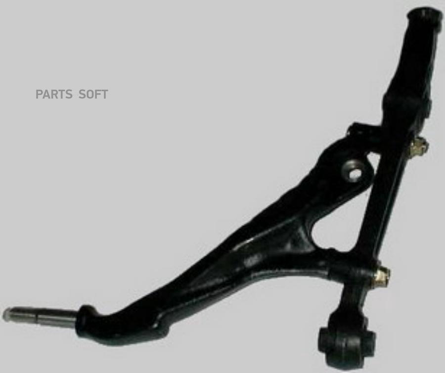 

Рычаг подвески нижний правый HONDA CIVIC 92-94