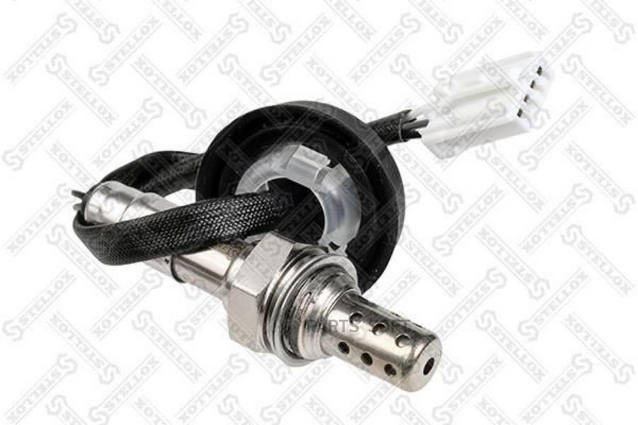 

STELLOX 20-00297-SX_лямбда-зонд!\ Mitsubishi Colt, Smart Forfour 1.1/1.3/1.5 04> 1шт