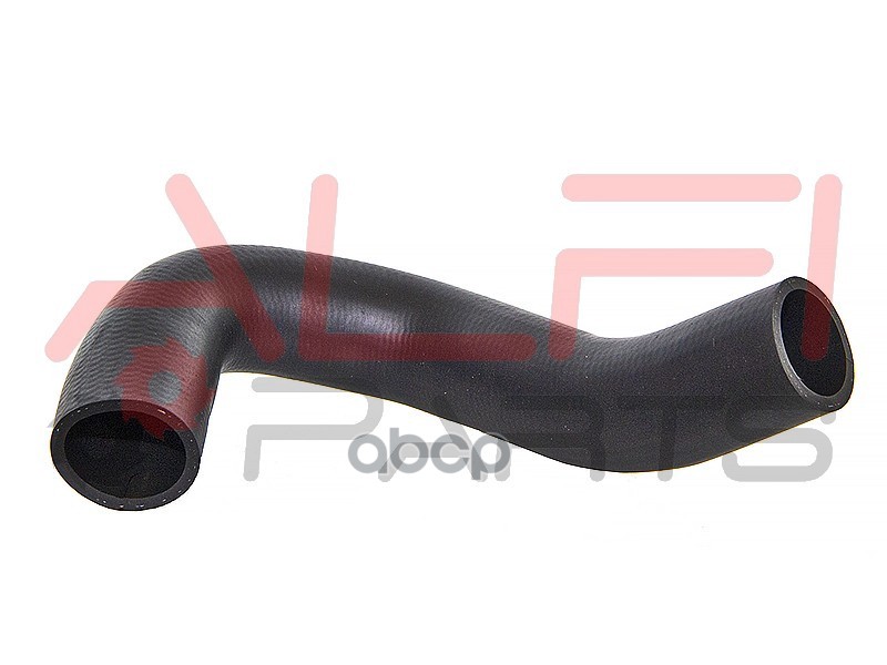 фото Патрубок toyota 1azfe системы охлаждения alfi parts alfi parts арт. hr1005