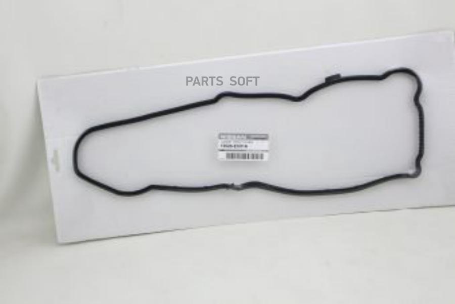 

Прокладка 13520-Ec01A Nsin0019930301 Nissan 13520Ec01A