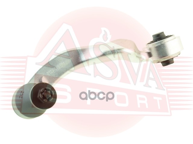 

Asva 0124115 Рычаг Подвески Lexus Ls 2007-