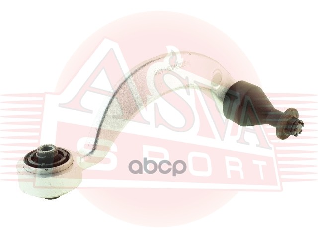 

Asva 0124113 Рычаг Подвески Lexus Ls 2007-