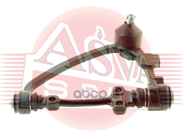 

Рычаг подвески ASVA 124069