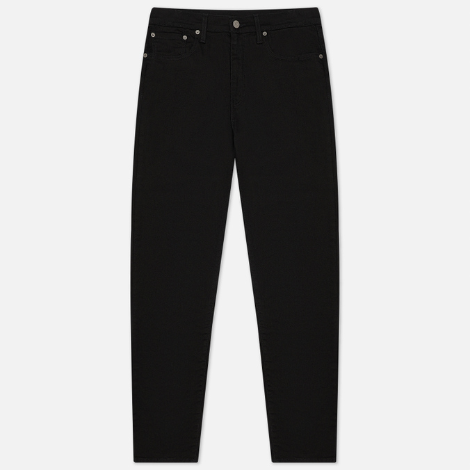 

Джинсы мужские Levi's 29507 черные 32/34, 29507