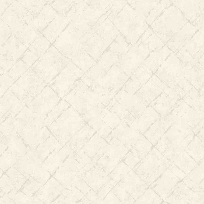 Виниловые обои 