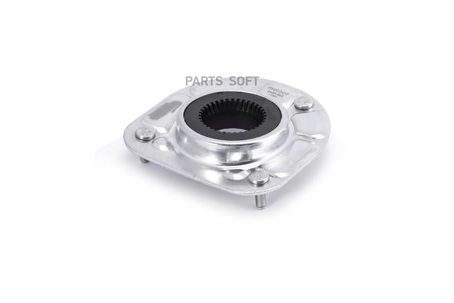 

Опора переднего амортизатора Volvo S60 (2000-2009), Volvo XC90 (2002-2015)