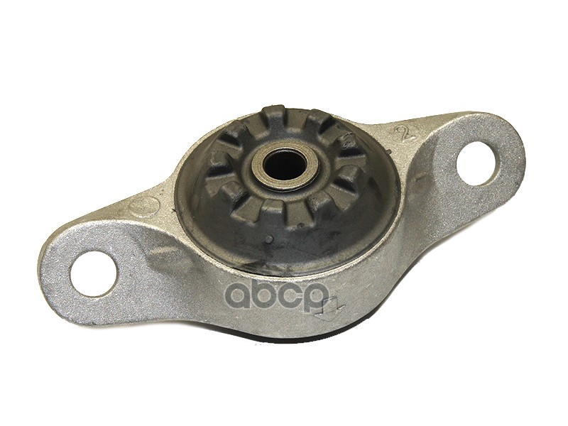 

Опора Заднего Амортизатора Hyundai Creta 16- Lh=Rh Sat арт. ST-55311-M0000