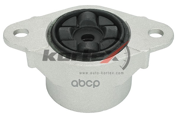 

Опора Амортизатора Ford Fiesta 08-/ Mazda 2 07-14 Зад. KORTEX арт. KAC1122