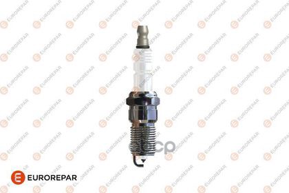 

Свеча Зажигания Skoda Fabia/Vw Golf V/Jetta/Polo 1.4/1.6l 2006-> Eurorepar 1625937580 EURO