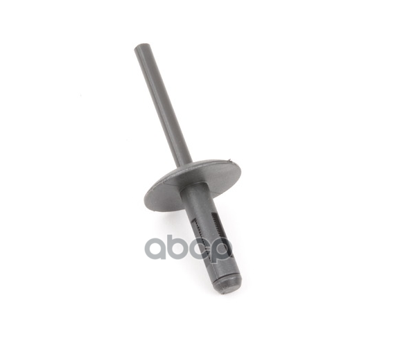 

Заклепка С Распорной Втулкой Bmw 07 14 7 293 278 Bmw 07 14 7 293 278 BMW арт. 07 14 7 293