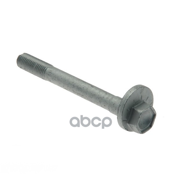 

Болт-Эксцентрик Audi: A4 05- VAG WHT001679