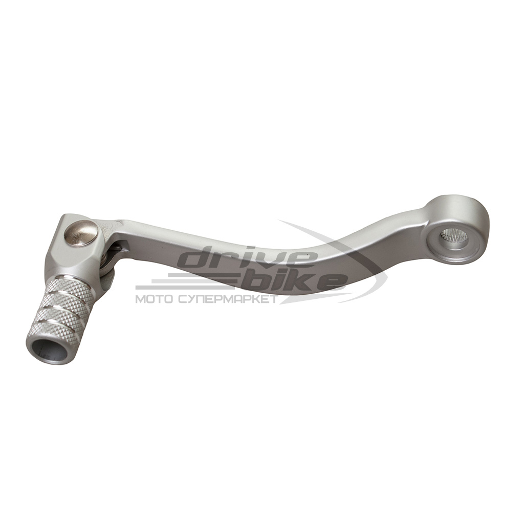 

EMGO Педаль (лапка) переключения передач KTM LC4/400/620/625/640/950/990 88-07, 11-02892