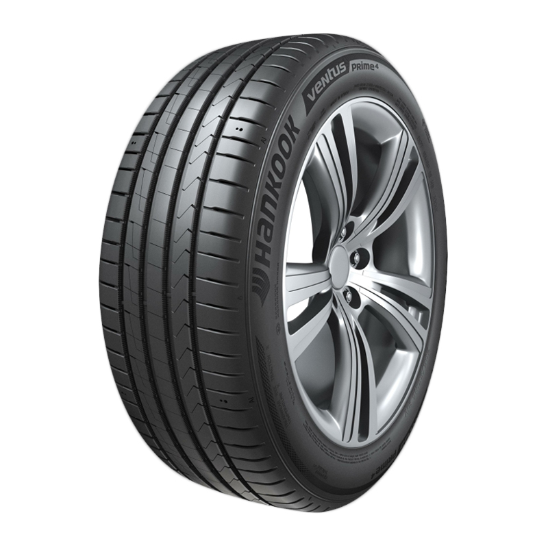 

Шины Hankook Ventus Prime 4 K135 205/60R16 92H нешипованная