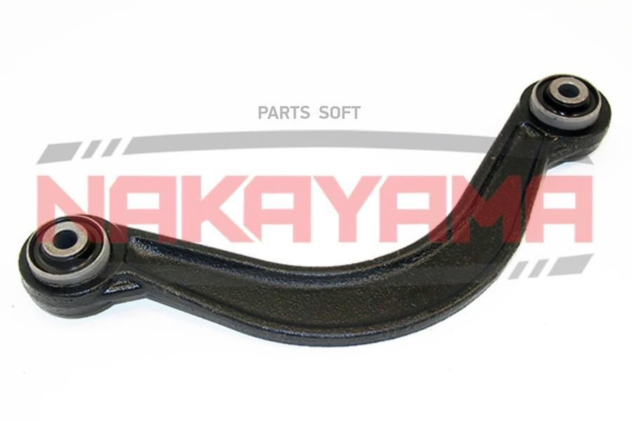 

Nakayama Тяга Поперечная Верхняя Mazda 6 2007-