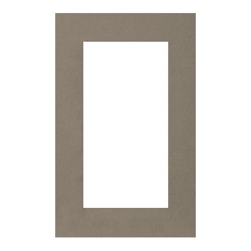 

2880 Паспарту, 38*26 см (внутр. размер 30*18 см)