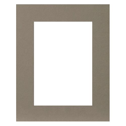 

2880 Паспарту, 23*34 см (внутр. размер 15*26 см)