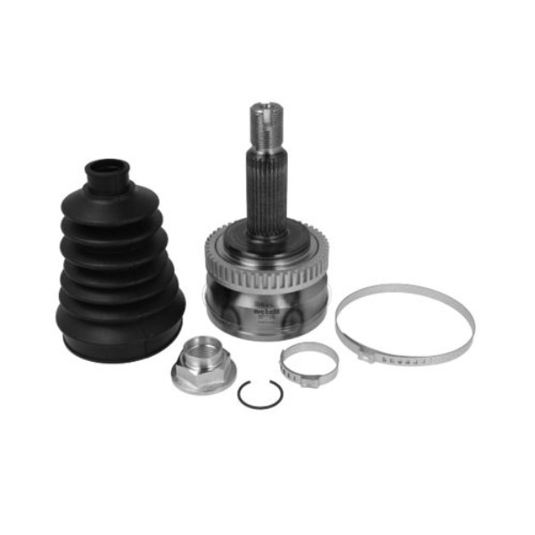 

STELLOX 150 2000-SX_ШРУС наружный к-кт! ABS, 44014ST7C51\ Honda Civic VI 1.6 95> 1шт