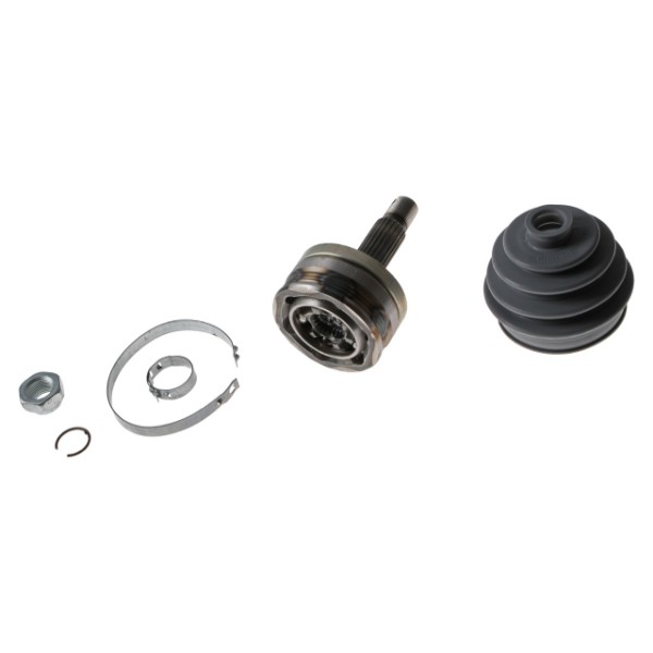 STELLOX 150 1315-SX_ШРУС наружный к-кт! 24434\ Nissan Sunny III (N14) 1.6i 90-95 1шт 100038120886