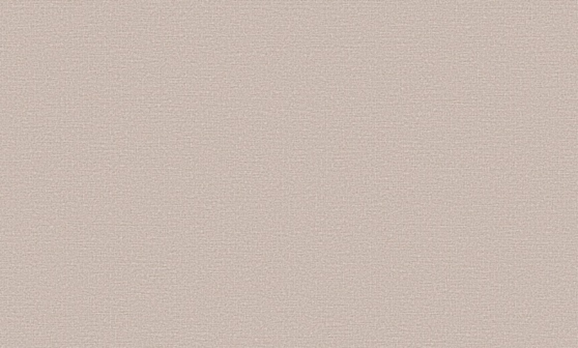 Виниловые обои 