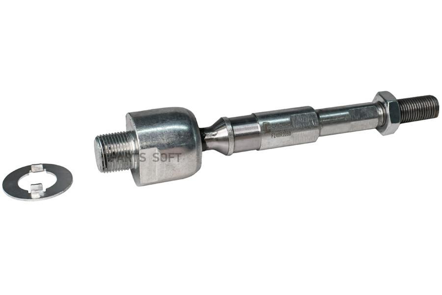 

Рулевая тяга CWORKS f240r0060