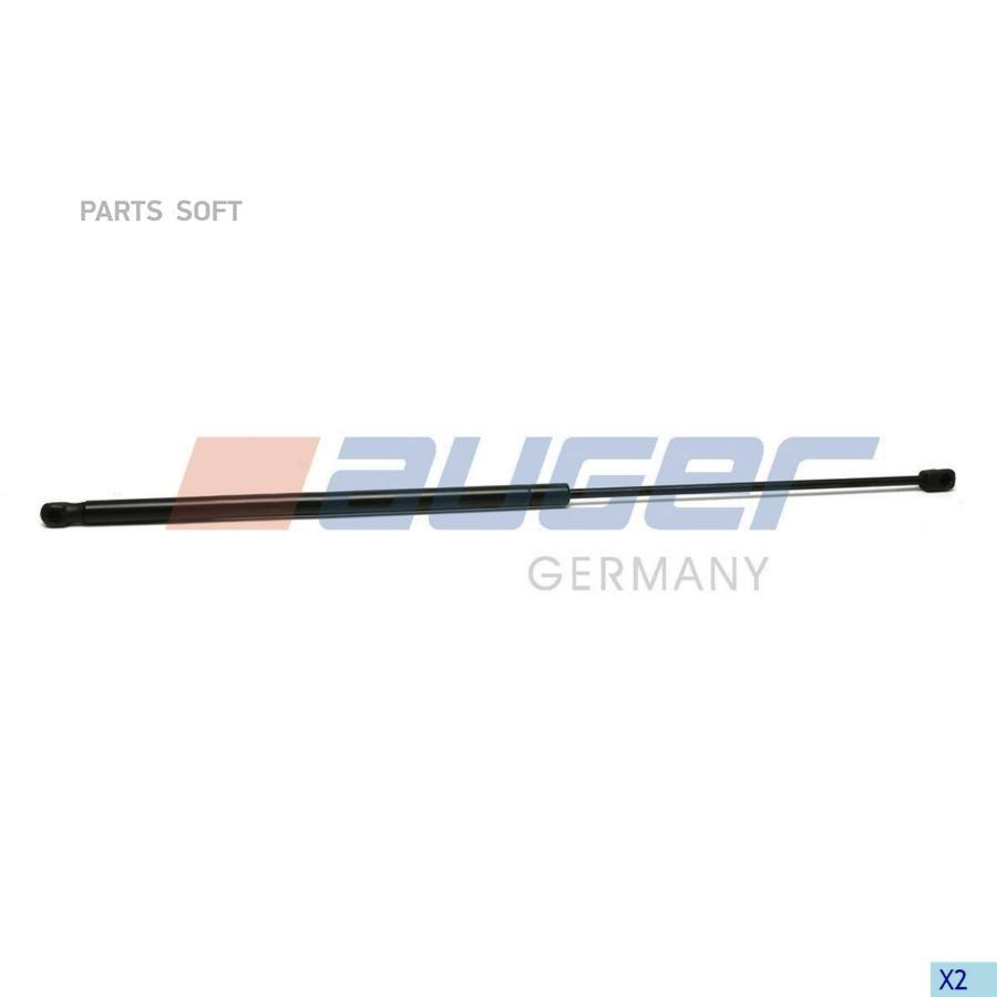 

Газовая Пружина auger 91155
