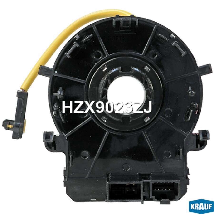 

Контактная Группа Подушки Безопасности Krauf hzx9023zj